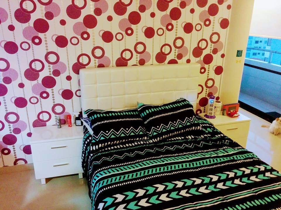 En Venta a $us 279,000 Foto 16