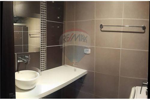 Departamento en Entre 1er y 2do anillo Sur en Santa Cruz de la Sierra 7 dormitorios 2 baños 1 parqueos Foto 10