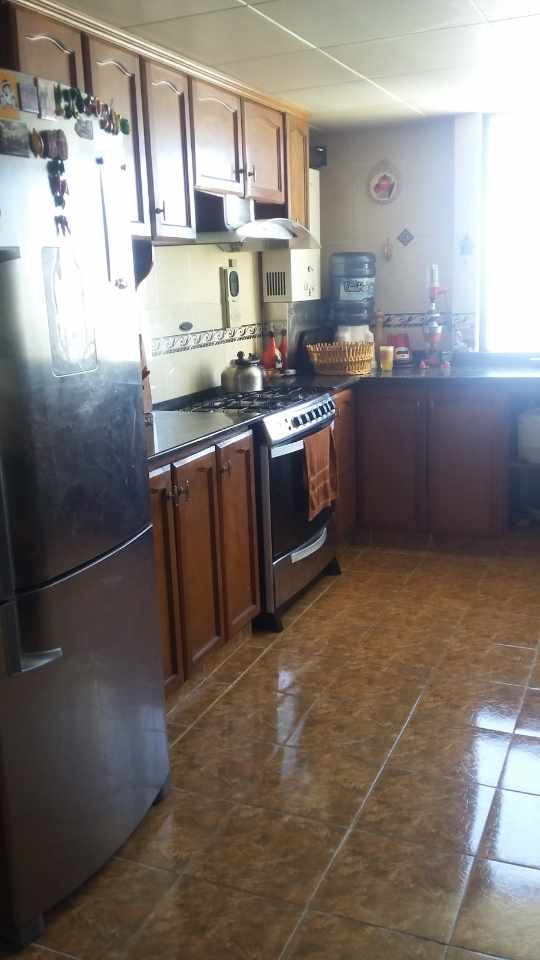 Departamento Sopocachi,  Jaimes Freyre entre Vincenti y Ricardo Mujia Foto 9