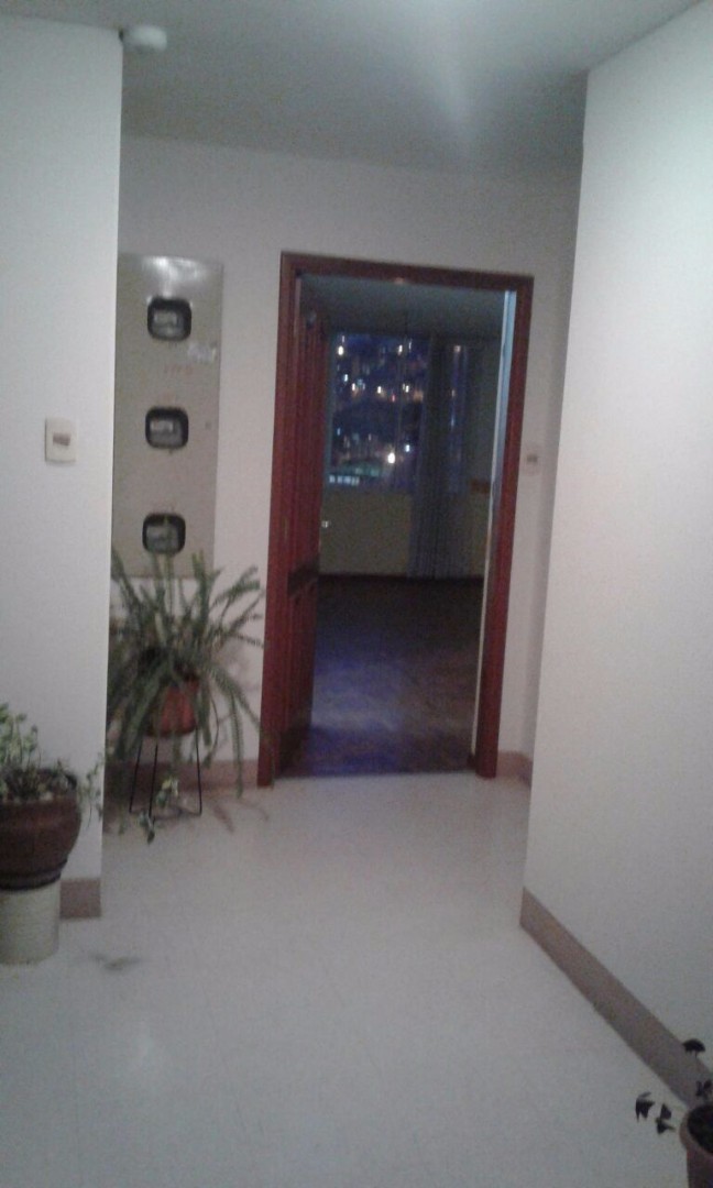 Departamento en AlquilerMIRAFLORES CALLE BRASIL 1 dormitorios 1 baños  Foto 1