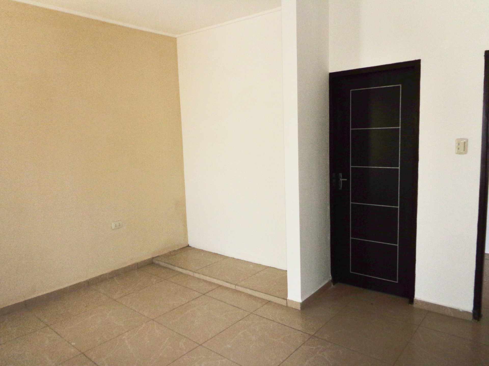 Casa COD-614 BARRIO 23 DE DICIEMBRE ZONA AV. VIRGEN DE COTOCA Foto 11