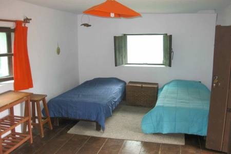 Casa en VentaCoroico Foto 5