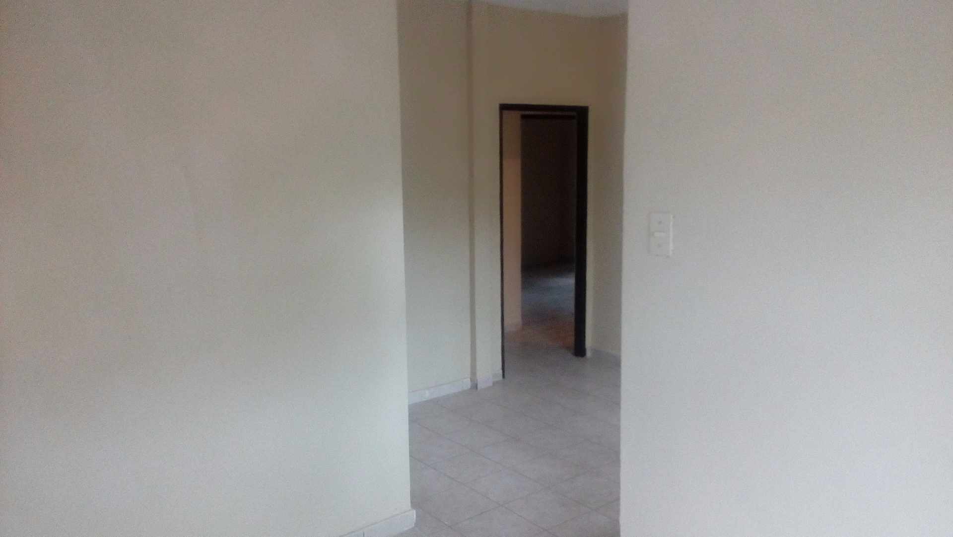 Casa en VentaUrbanización campo Verde Km 13 Doble via a la Guardia  Foto 38