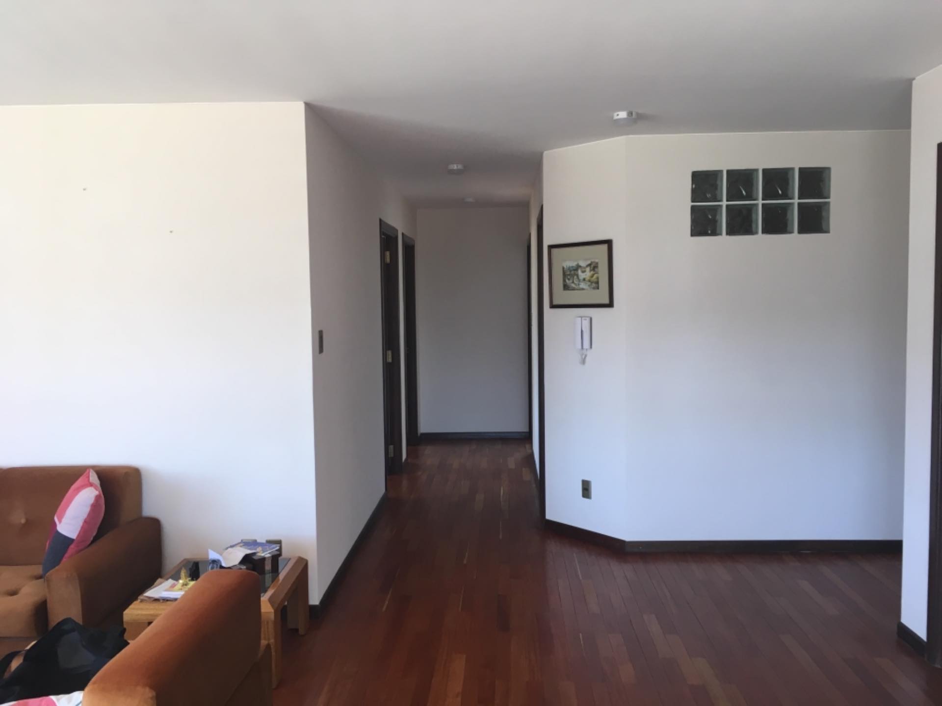 En Venta a $us 106,000 Foto 8