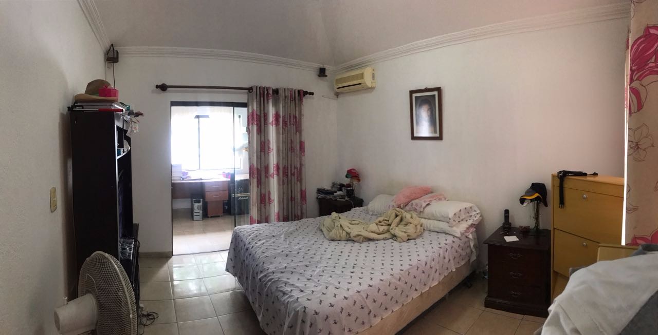 En Venta a $us 130,000 Foto 19