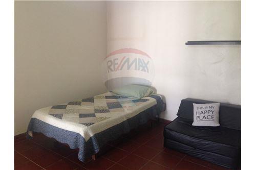 Casa en Equipetrol en Santa Cruz de la Sierra  2 baños 1 parqueos Foto 10