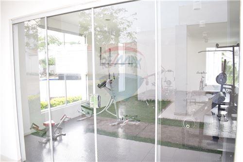 Departamento en VentaCondominio Costa Brava Foto 8