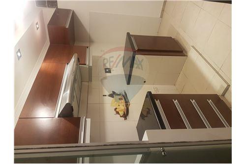 Departamento Esteban Rosas Foto 1