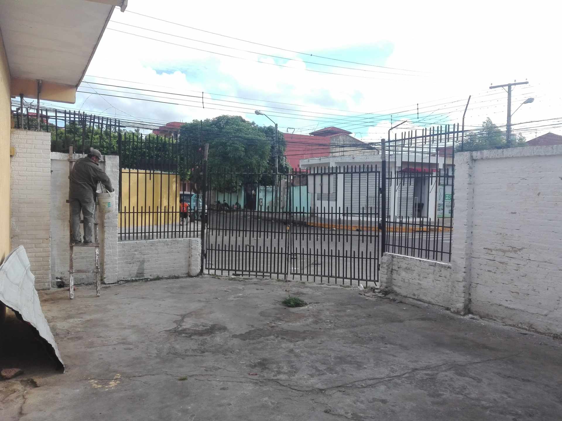 En Venta a $us 260,000 Foto 16