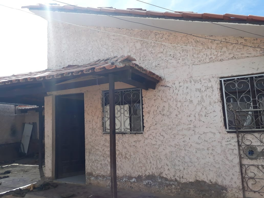 Casa en Sacaba en Cochabamba 3 dormitorios 1 baños 2 parqueos Foto 9