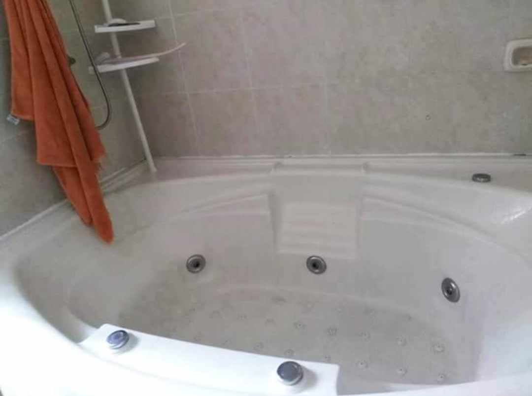 Departamento Calle Capitán Ravelo # 267. Edificio Maria Cristina Foto 1