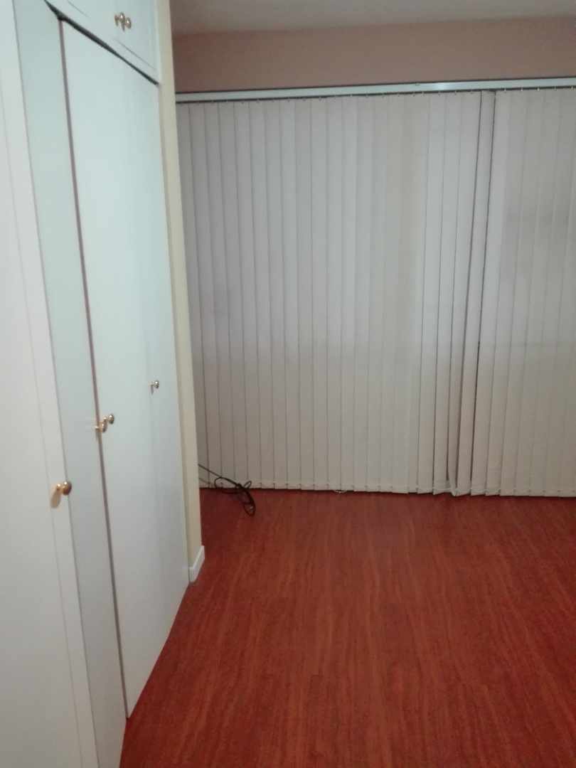 Departamento en Venta
VENTA DE DEPARTAMENTO ZONA CALA CALA ACEPTA FINANCIAMIENTO BANCARIO CON GARAJE  Foto 2