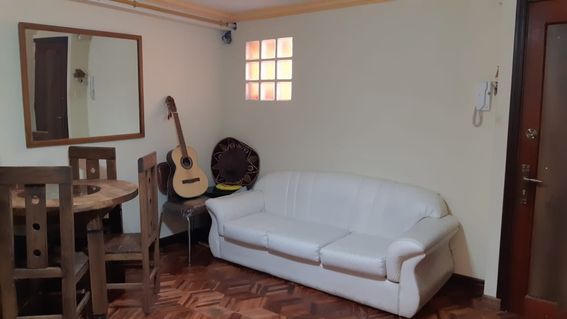 En Venta a $us 45,000 Foto 3