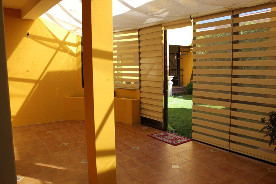 Casa en Irpavi en La Paz 4 dormitorios 4 baños 3 parqueos Foto 6