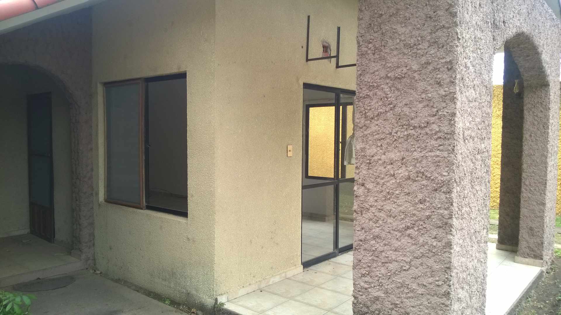 En Venta a $us 135,000 Foto 6