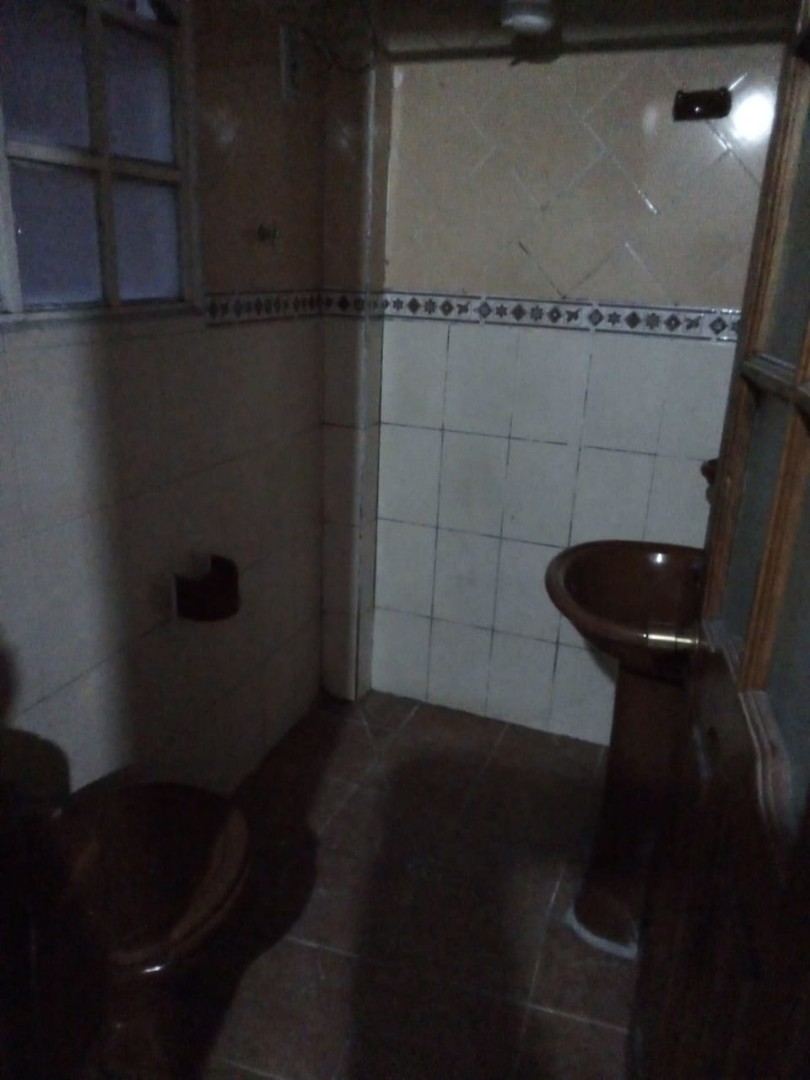 Departamento en AnticréticoCalle Olañeta 2 dormitorios 1 baños  Foto 4