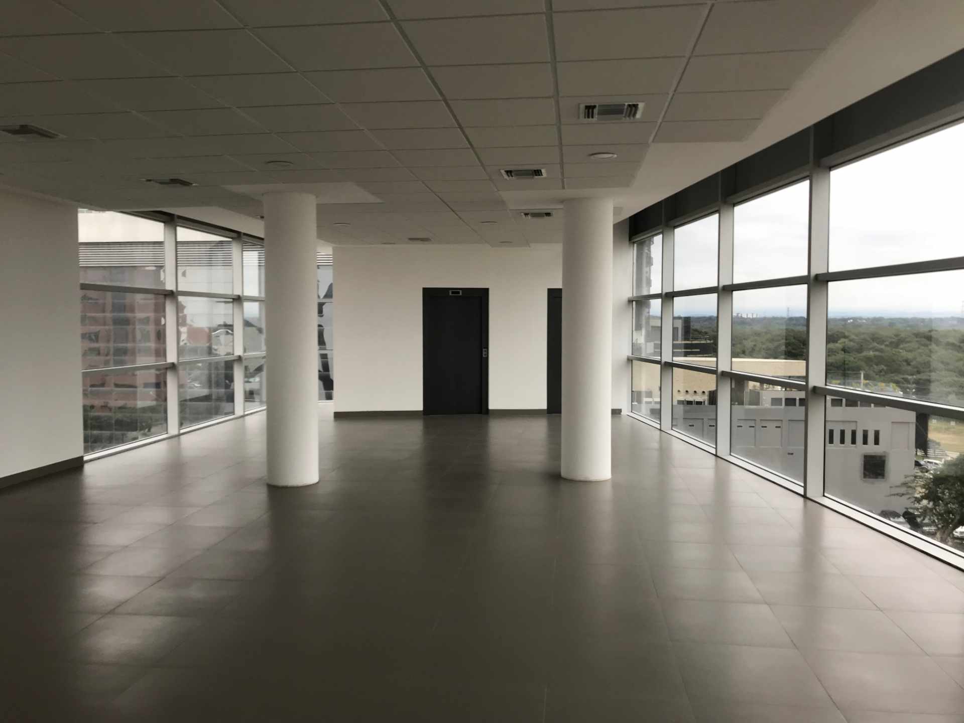 En Venta a $us 3,500,000 Foto 13