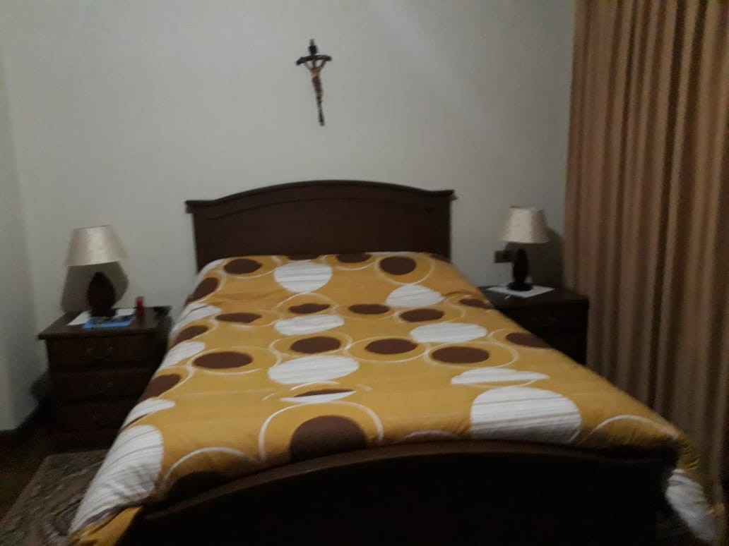 Casa en Quillacollo en Cochabamba 4 dormitorios 2 baños 1 parqueos Foto 9