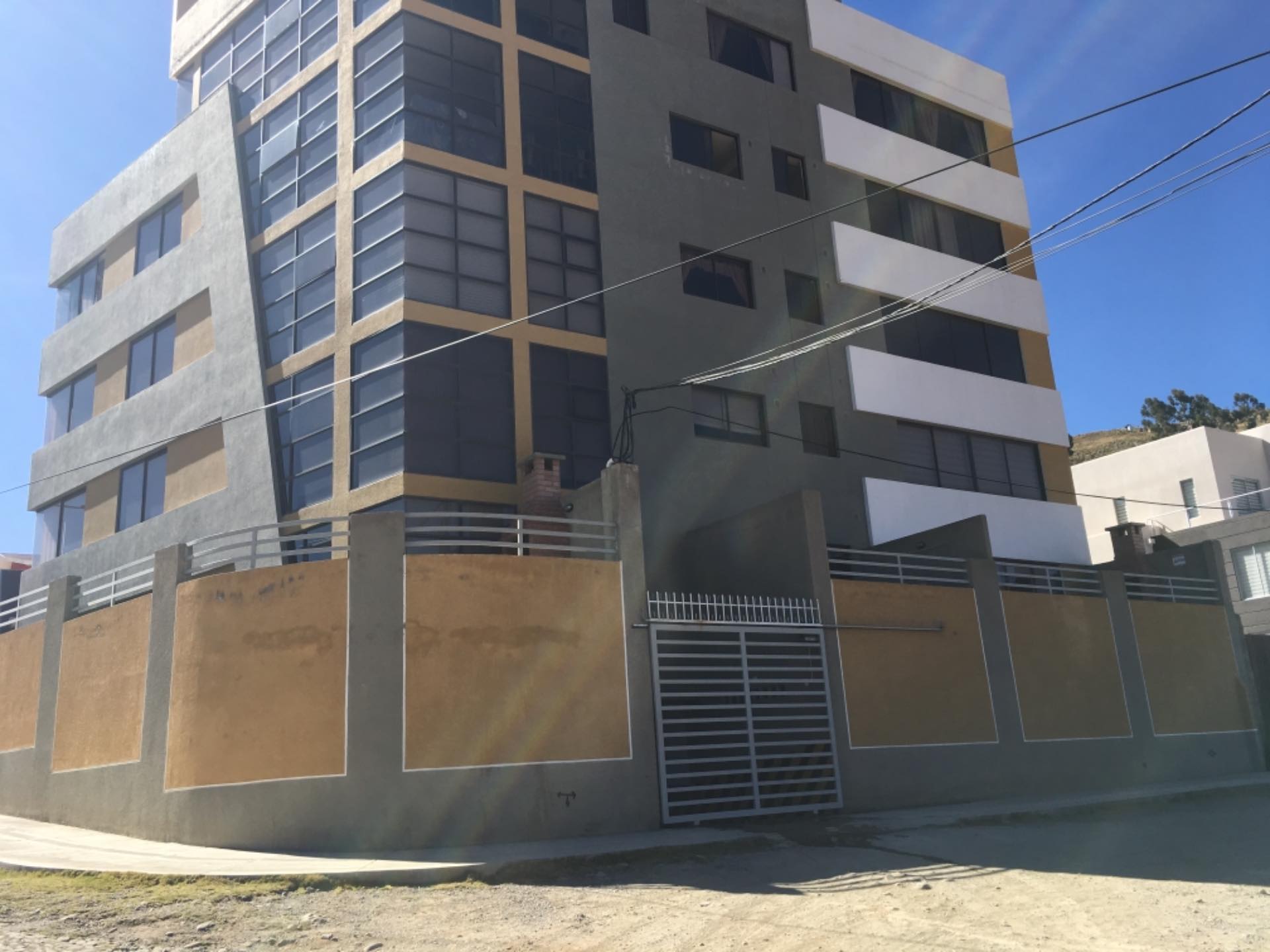 En Venta a $us 106,000 Foto 3