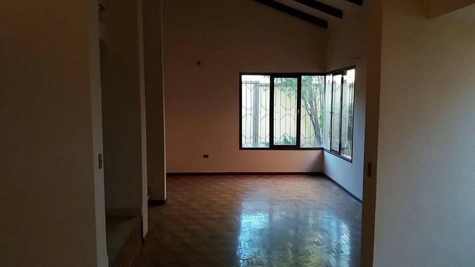 Casa en VentaVILLAZÓN KM 4 Y MEDIO SACABA Foto 13