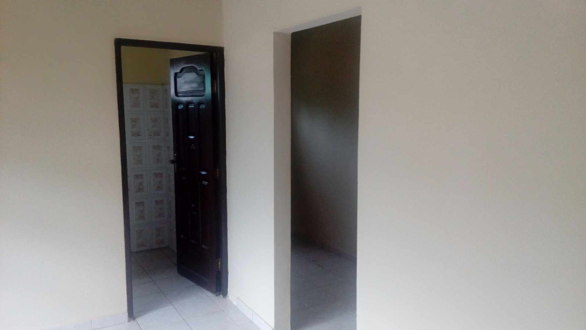 Casa en VentaUrbanización campo Verde Km 13 Doble via a la Guardia  Foto 25