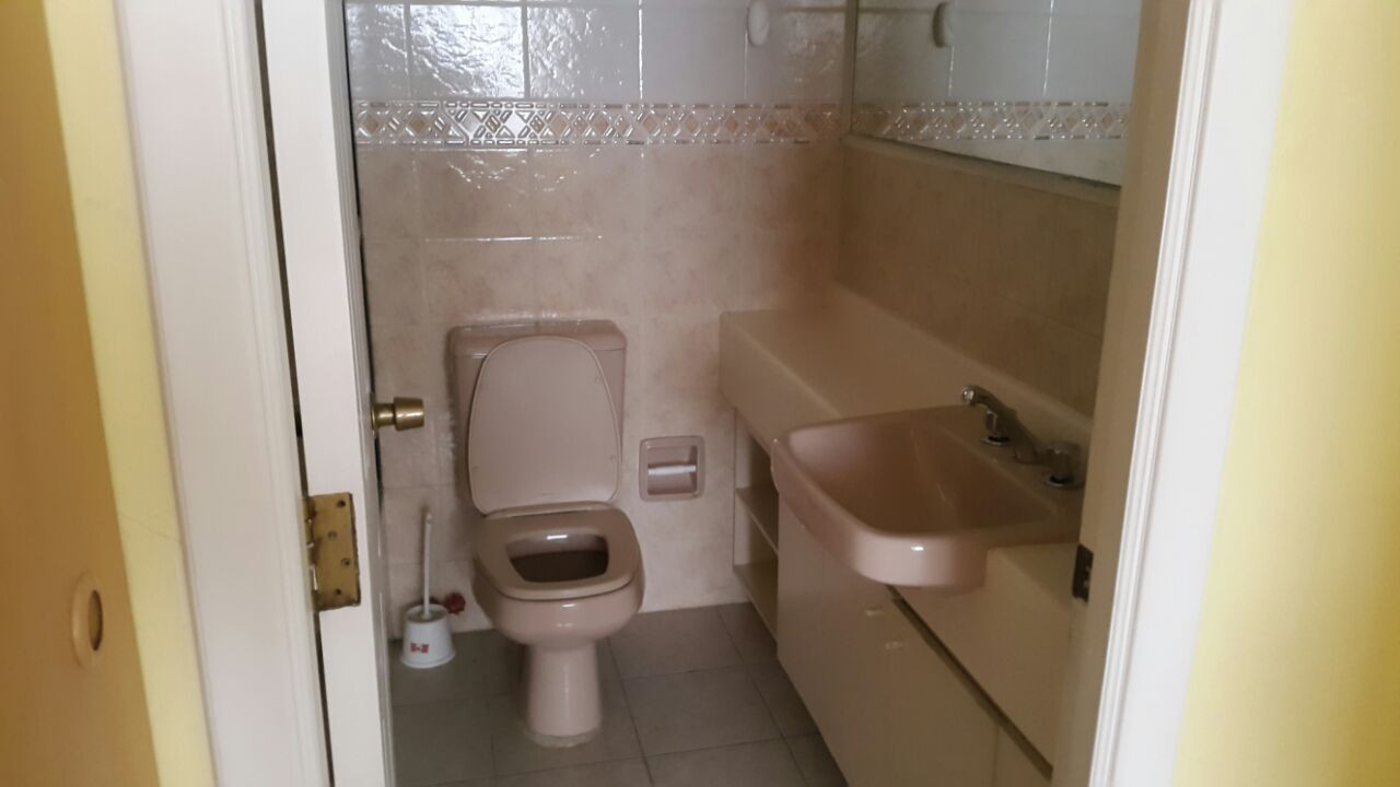 Departamento en Seguencoma en La Paz 3 dormitorios 3 baños  Foto 3