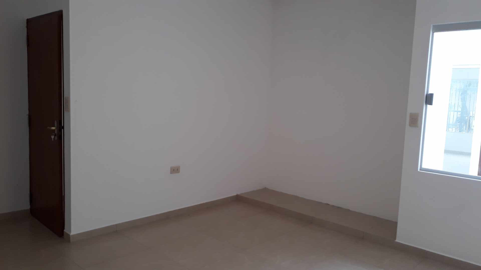 Casa CAMBODROMO 7MO ANILLO Foto 13