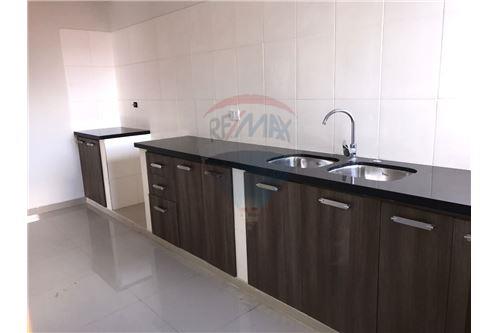 En Venta a $us 159,000 Foto 5