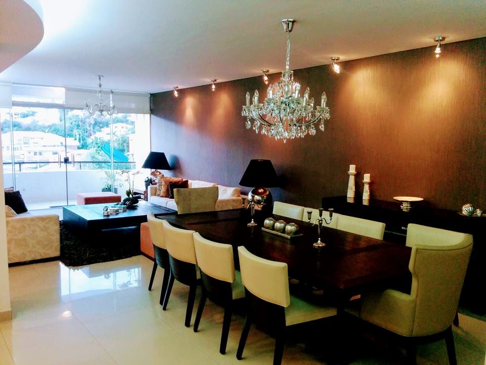 En Venta a $us 279,000 Foto 5