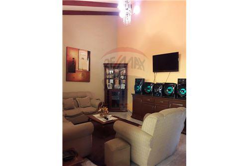 Casa en VentaMotacú 4 dormitorios 2 baños 1 parqueos Foto 14