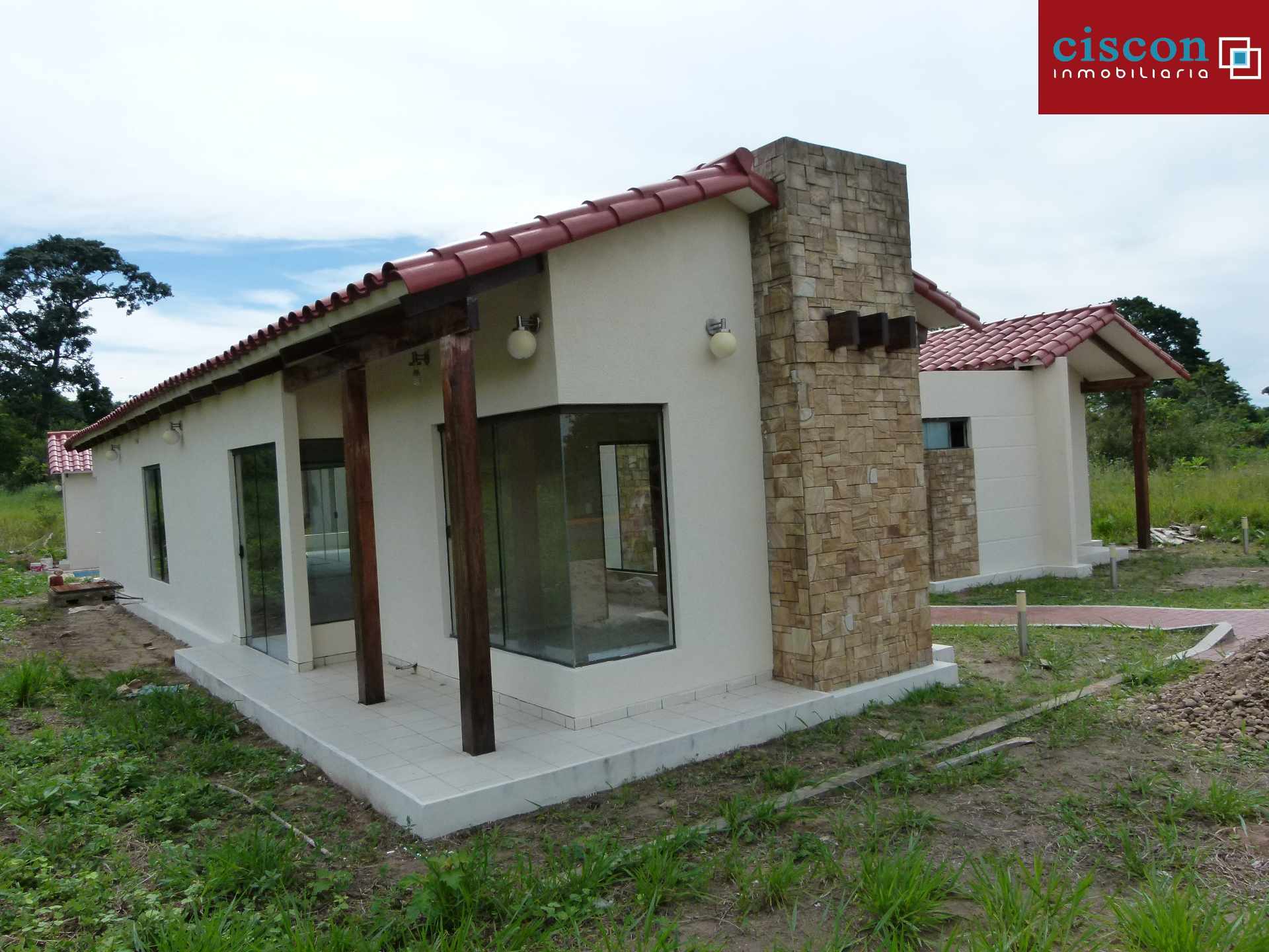En Venta a $us 180,000 Foto 7