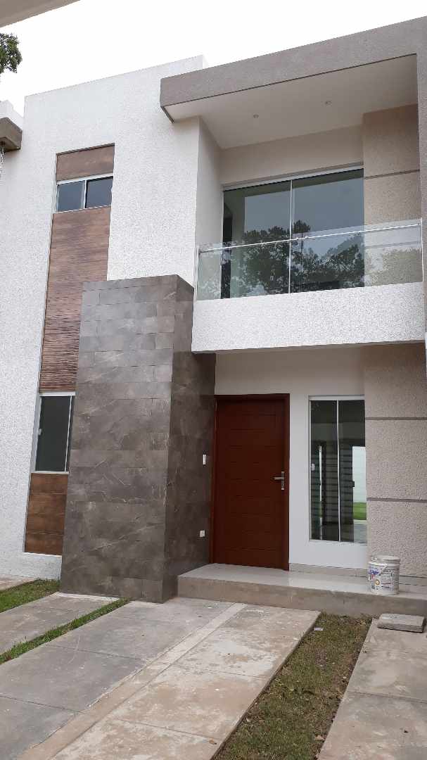 Casa Zona Norte: Beni entre 7 y 8 Foto 2