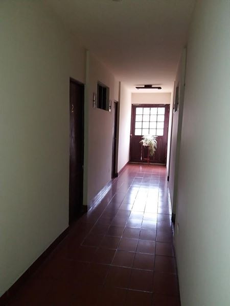 En Venta a $us 570,000 Foto 19