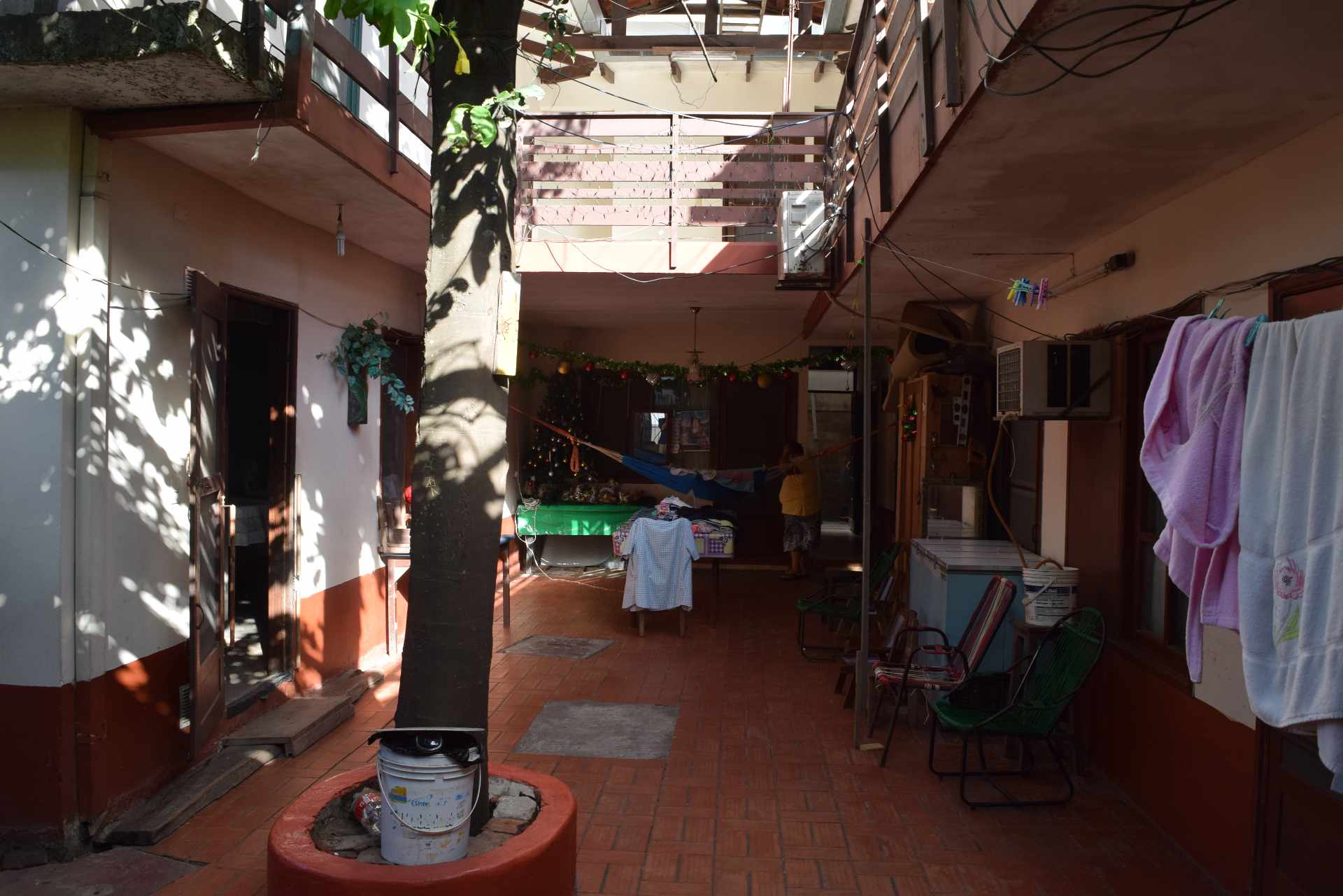 En Venta a $us 720,000 Foto 8