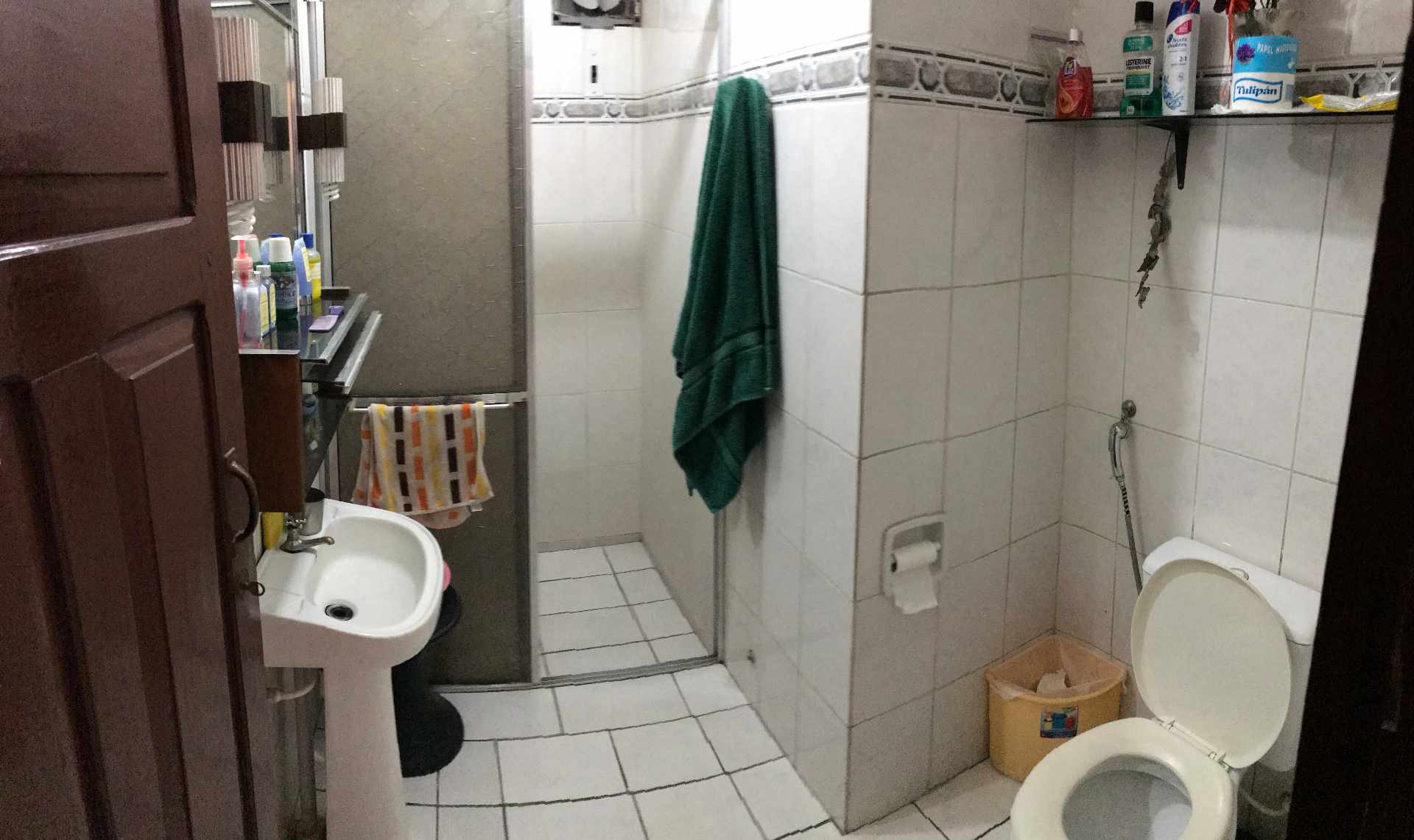 Casa en VentaBarrio Lazareto, Calle San Pablo Foto 15