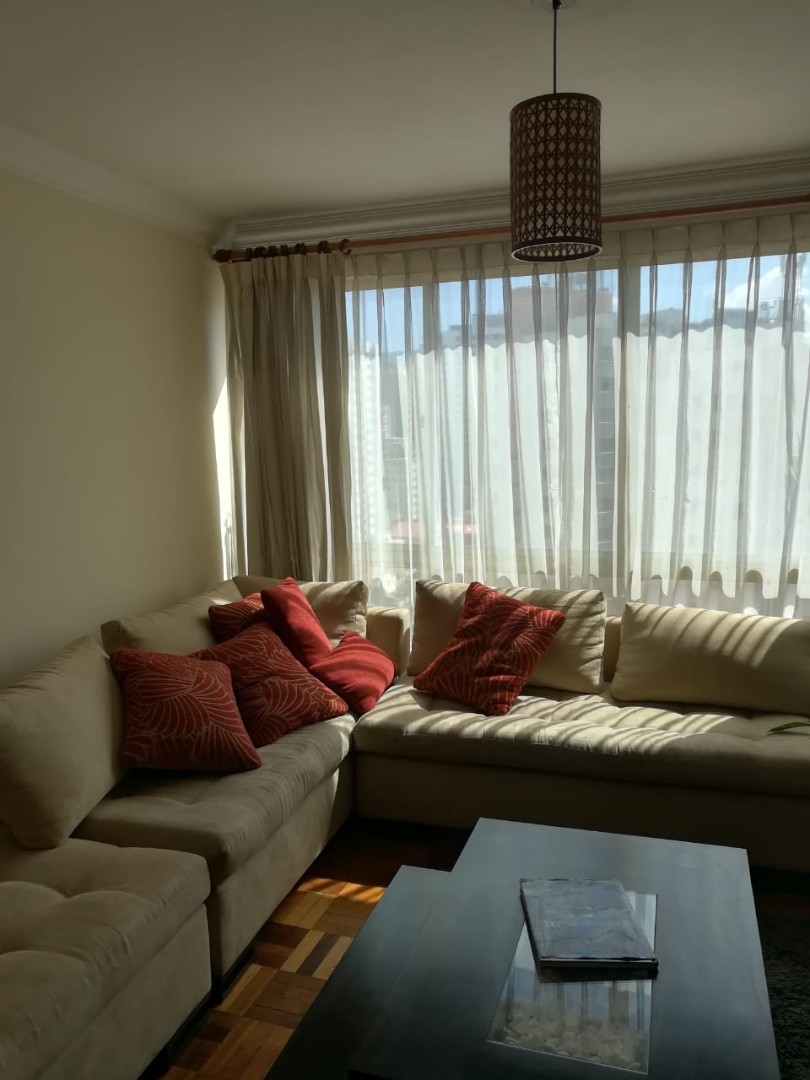 En Venta a $us 142,000 Foto 14