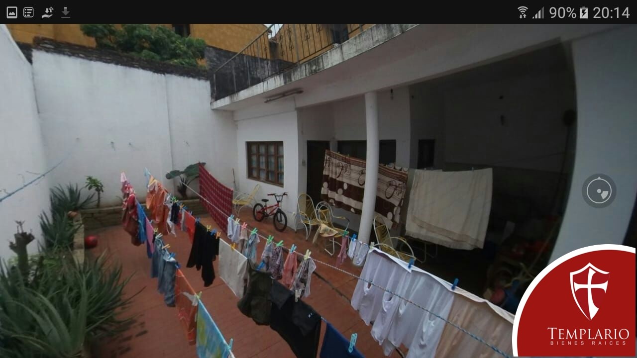 Casa en VentaCalle Murillo (Zona Los Pozos)  Foto 4