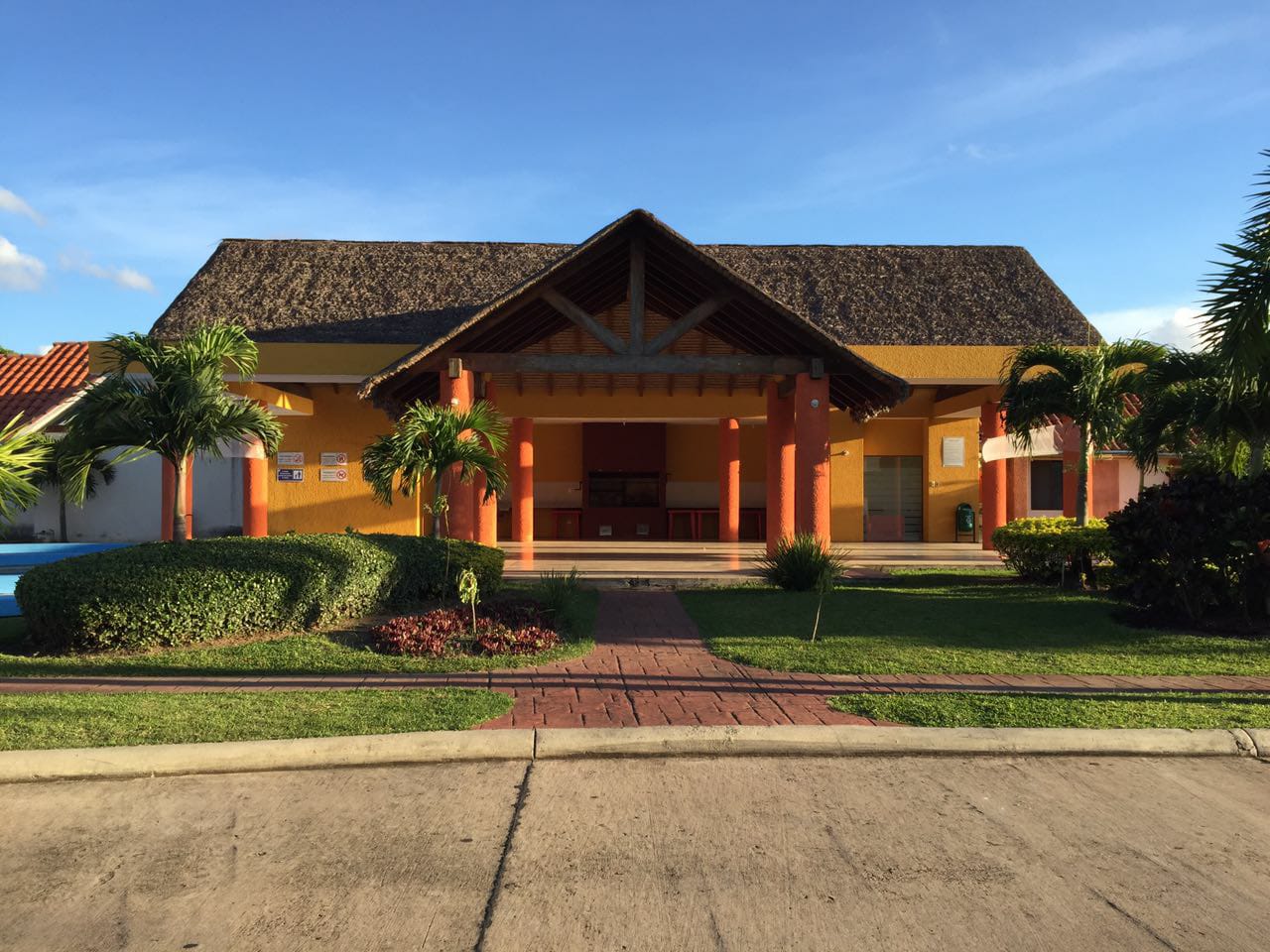 En Venta a $us 129,000 Foto 4