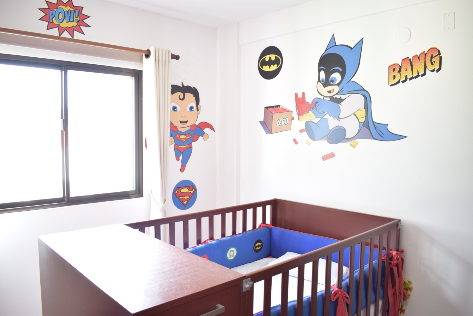 Departamento DEPARTAMENTO 3 DORMITORIOS - CONDOMINIO COSTA BRAVA AV. PIRAÍ 5TO Y 6TO ANILLO Foto 26