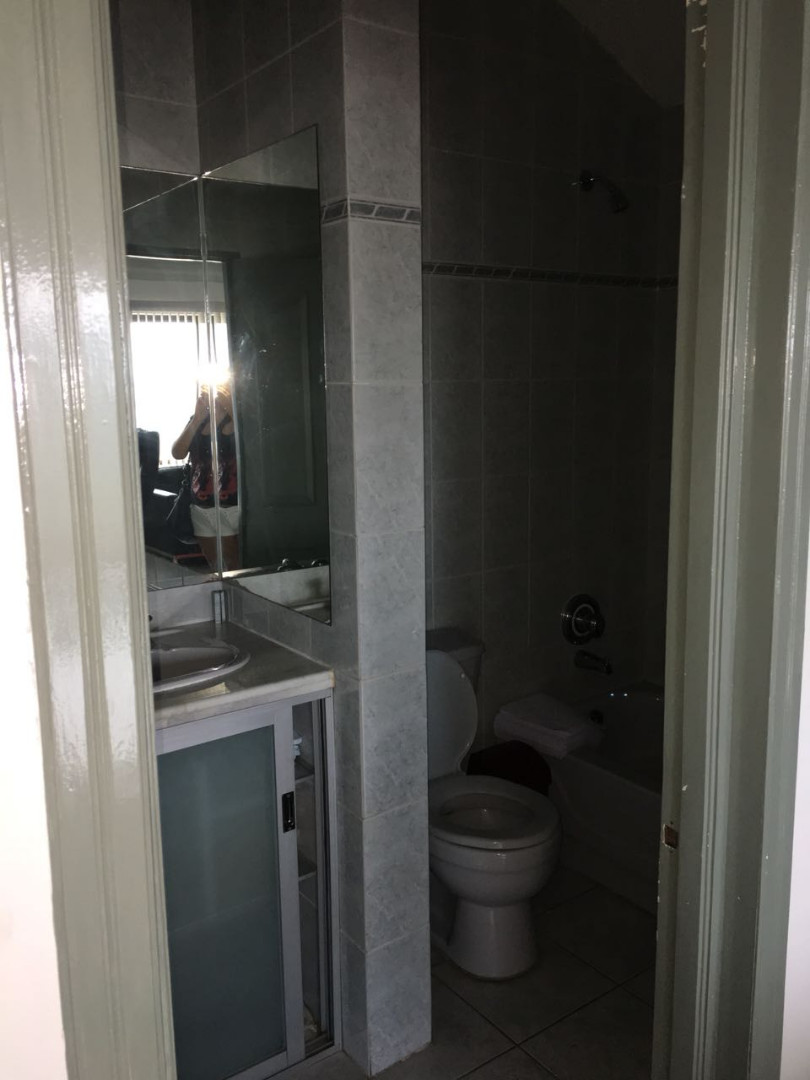 Oficina Ave. Monseñor Rivero #359 Edif. Milenio Foto 11