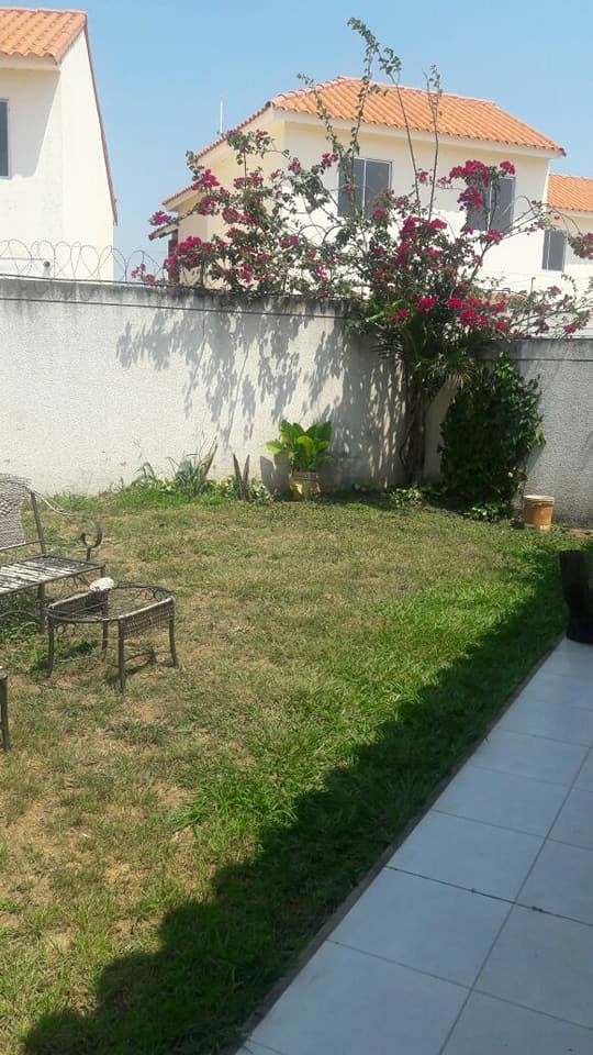 Casa Urbanizacion remanso II Foto 3