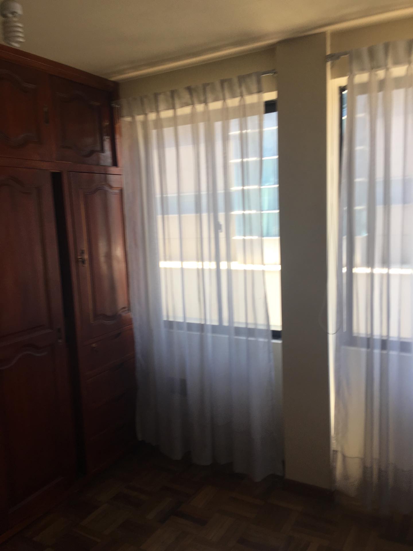 Departamento en AlquilerAv. Héctor hormachea número  4770  3 dormitorios 2 baños  Foto 10