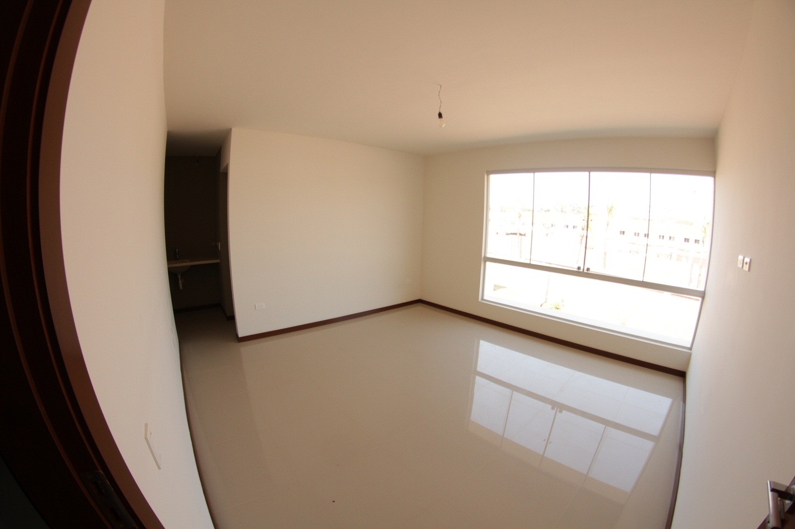 En Alquiler a $us 880 Foto 15