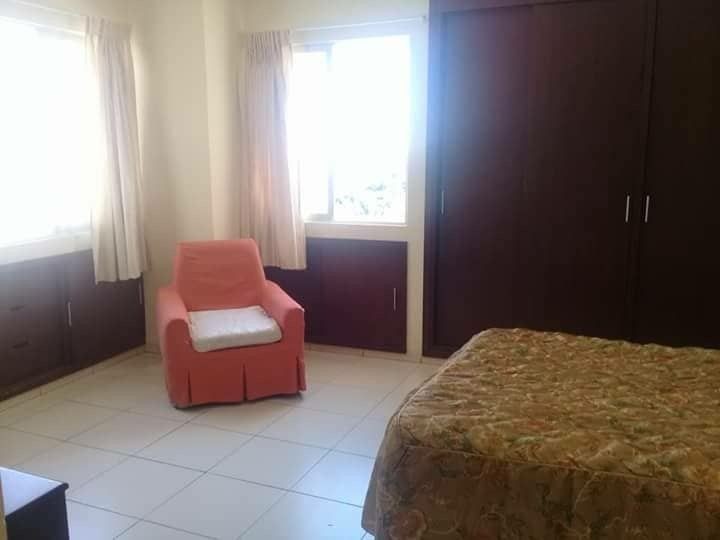 Departamento DOBLE VIA LA GUARDIA,KM5 1/2, EDIFICIO SAN FRANCISCO 1 Foto 7