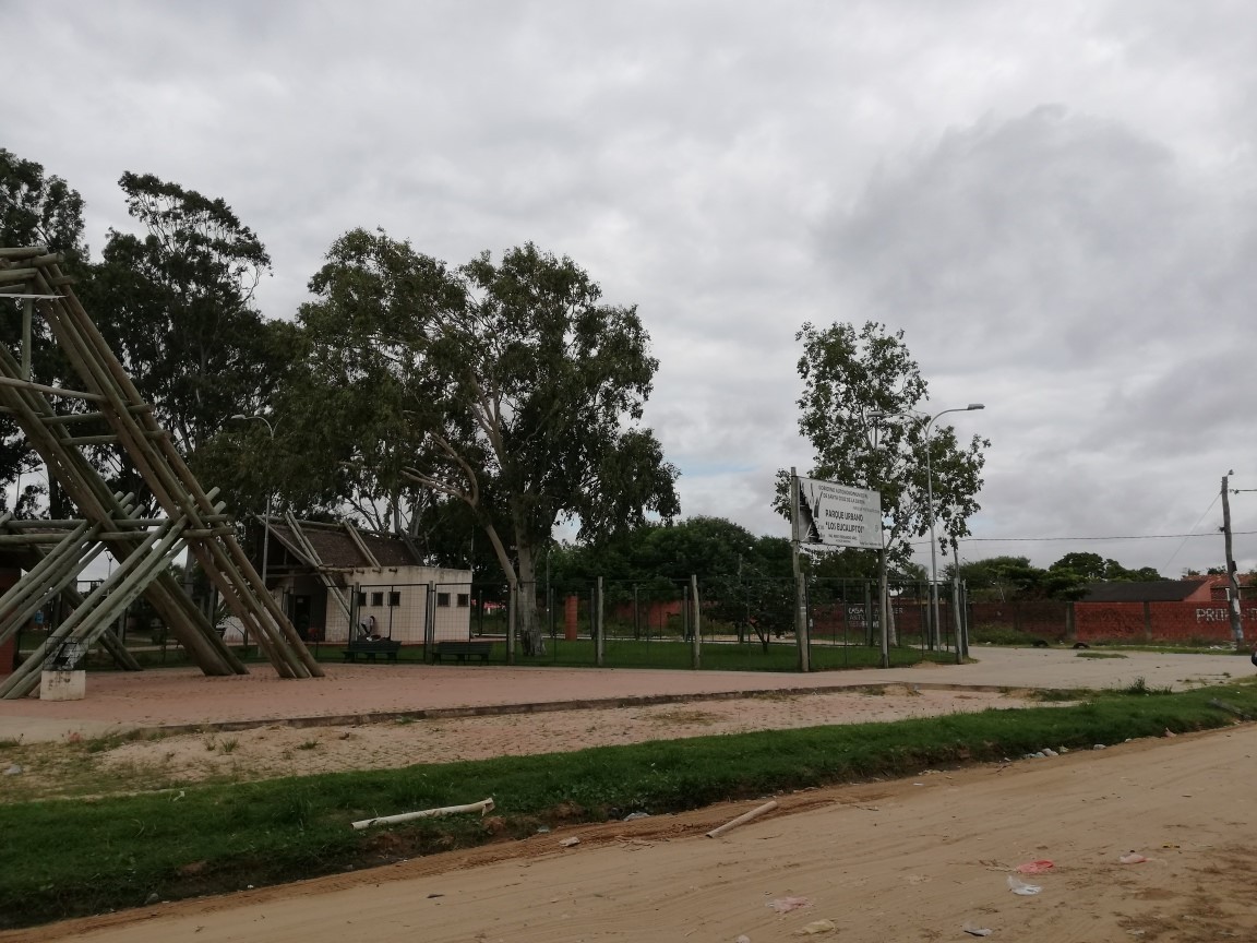 En Venta a $us 29,500 Foto 5