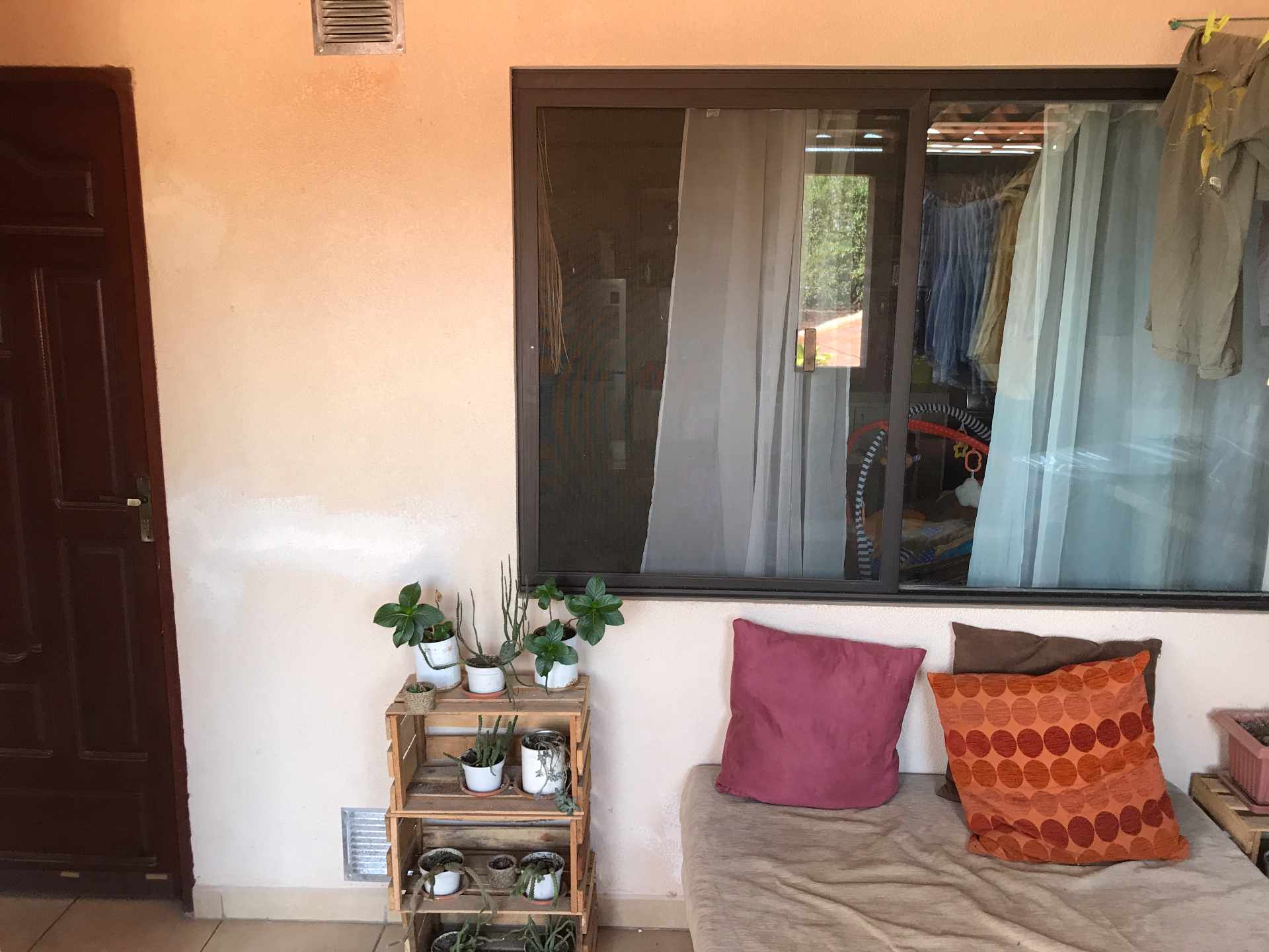 Casa en VentaBarrio Lazareto, Calle San Pablo Foto 19