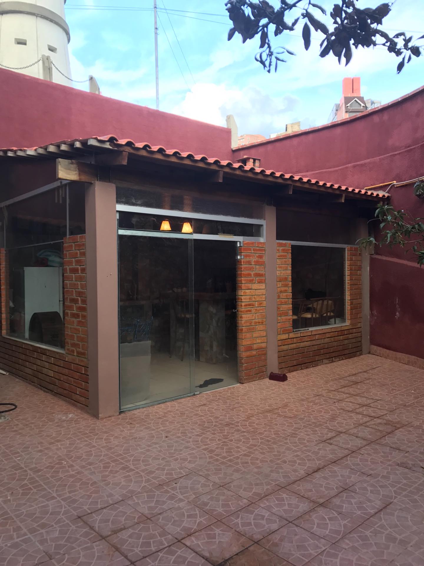 Casa en Seguencoma en La Paz 3 dormitorios 3 baños 1 parqueos Foto 10