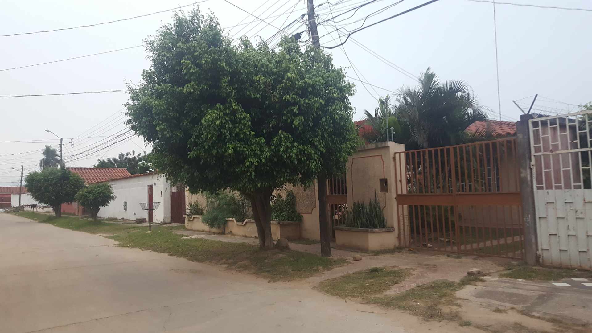 En Venta a $us 130,000 Foto 5