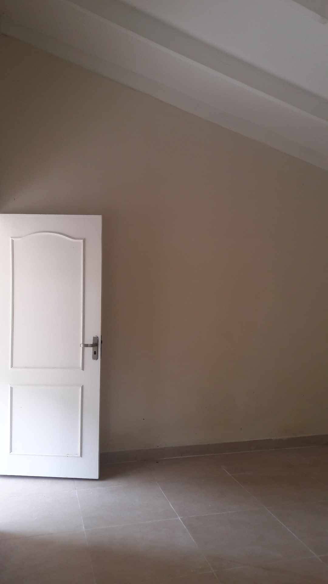 Casa Calle Virgen de Asunción Nro 125, Barrio Aguilera Foto 32