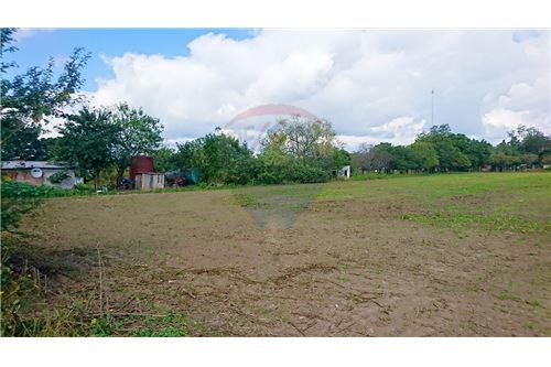 En Venta a $us 1,500,000 Foto 6